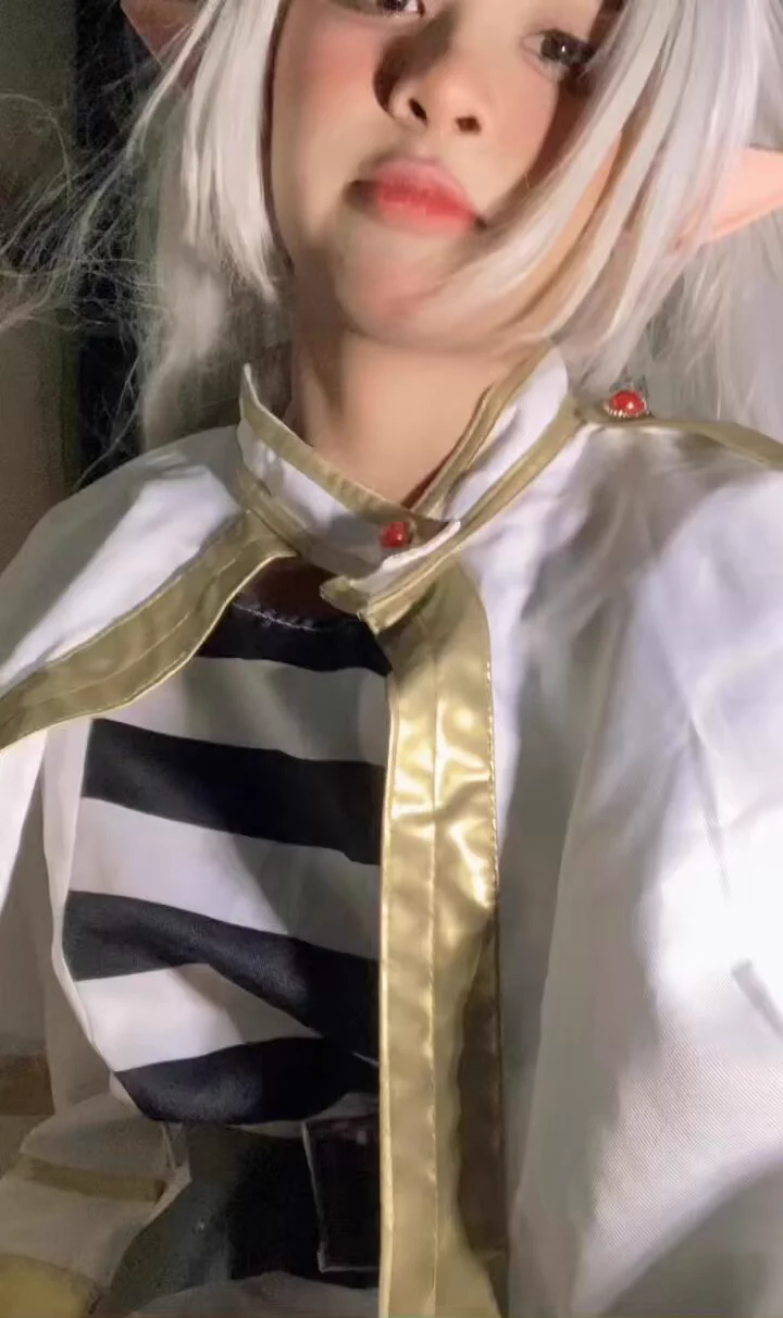 标准小萝莉体质 又纯又骚美乳太棒了精彩片段完整版已放评论区 https://t.co/WEWpouGvBT