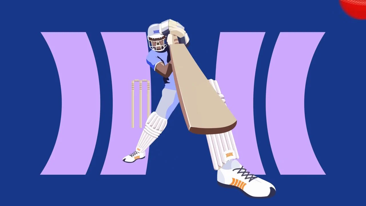 The best offer of the Indian Premier League is here! To celebrate #IPL2025, we're giving players 6 USDT, claimable via Promo Code “IPL2025” We're also doing prize giveaways and airdrops all season long right here on X. More info here: https://t.co/F0CgDQb5XV #IPL #Cricket https://t.co/WYDRFnc8bC