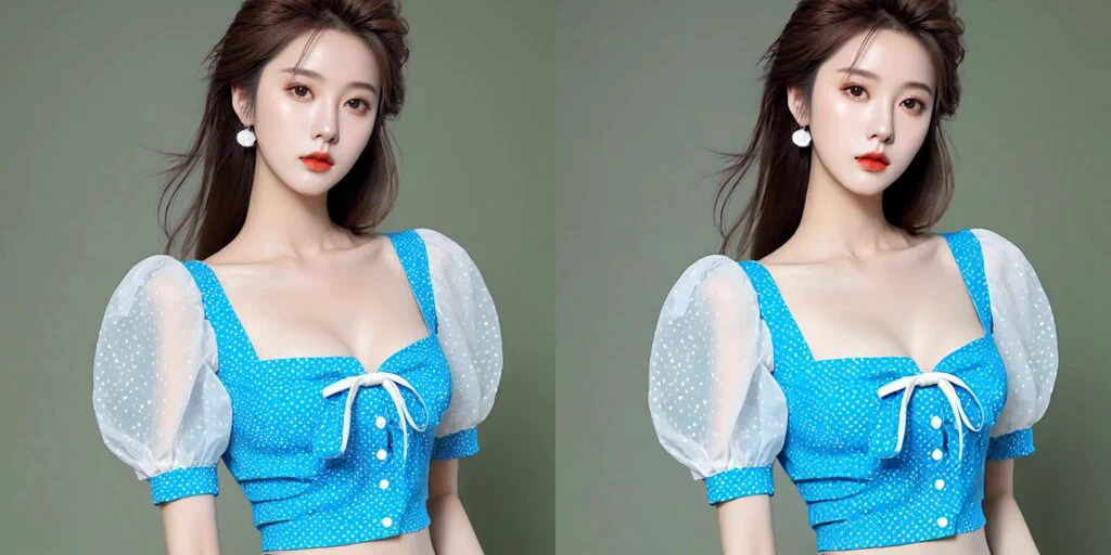 👙ai脱衣新开功能，#图片一键掀起衣服新版本支持60秒视频脱衣，生成更快软件持续更新优化，包更新💕#一键掀起衣服 #图片脱衣#ai换脸 #视频脱衣 Ai脱衣不求人一张让女神动起来傻瓜式一键操作购买链接⬇️https://t.co/2IZve5o9SJ https://t.co/CC2S3f48gh