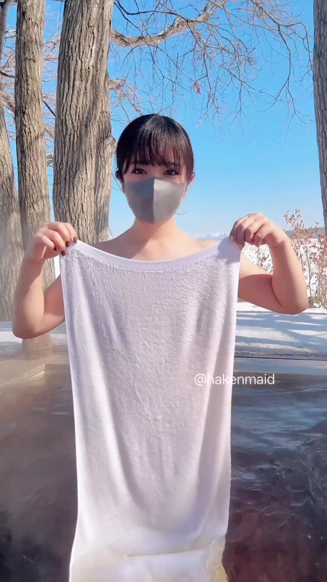 【スズ最強】ってリプしてくれた人にこの後のヤバいシーン凸する😂 https://t.co/5QvKVHRRFr