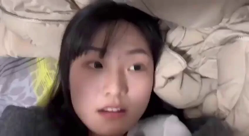 吃過宵夜後回他出租屋 剛進門就從後面把我的黑絲和內內脫到膝蓋開始幹 後入 舔穴穴 從客廳幹到床上 這種做愛真的爽上天瘋狂的抽插小穴X上有沒有真人啊 都是有色心沒色膽嗎？#長期固炮 #未成年勿擾#台灣約會 #嘴炮勿擾 https://t.co/cn9jMz2acq