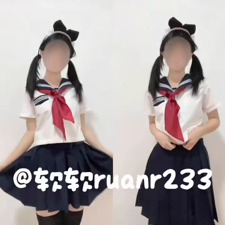 今天吃点素的#少萝 #萝莉 #女高 #反差 #抖音风 #裸舞@ToBulma@ToBulaer@KawasawaSen@Bulmalist https://t.co/rQECLqWzFH