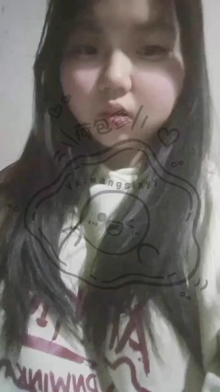 我才15岁 下垂成这样还有救吗😭😭#女高中生 #反差婊 #萝莉 #母狗@SexytoBaby@SexytoLady@SexytoDoll@SexytoGirl https://t.co/wFlvtsk2l0