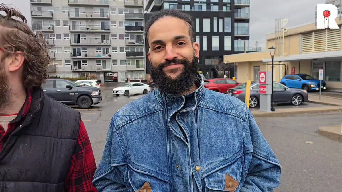 Thoughtful rebuttal of propaganda 
 https://t.co/VAGgeo8wYS