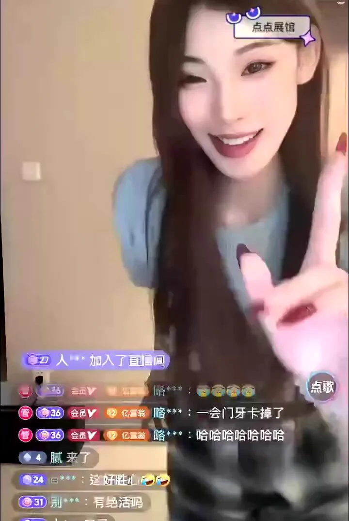 抖阴网红倪闻悦倒立闪现⚡️整理半天还是出来了 https://t.co/zLRYQnFvpz