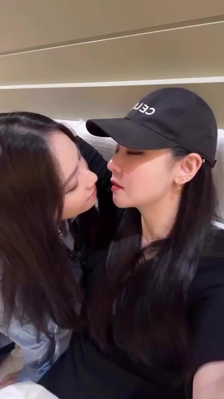 このキス、ムラムラするからみんなも覚えてね💗 https://t.co/izhyN1SSCc