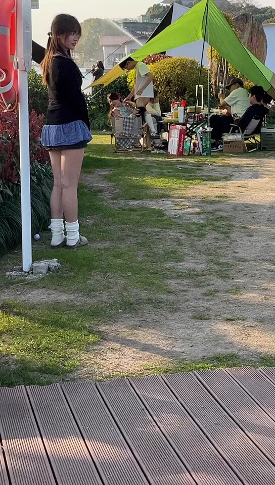 这是济州岛视频吗？ https://t.co/7yPiCZA8uC