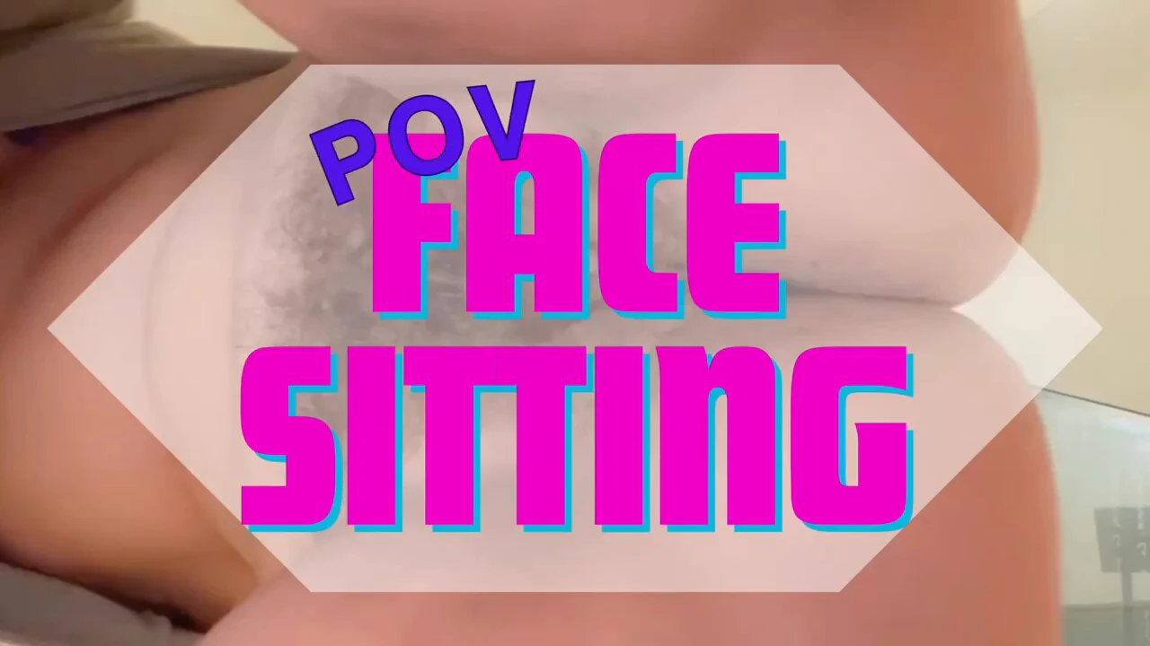 VID SOLD! FACE SITTING POV WITH HAIRY PUSSY 🔥 Check it out! https://t.co/07eqJhexkU #MVSales @manyvids https://t.co/6RXcEaw51I