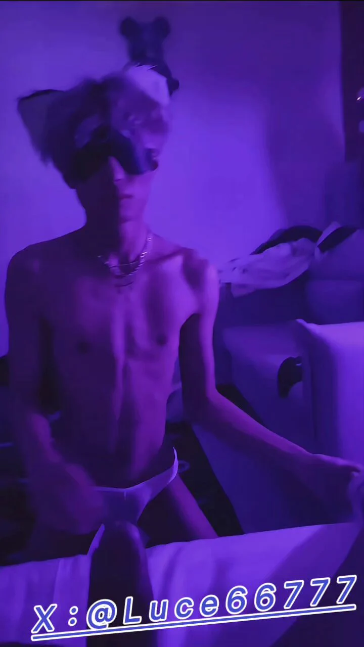 氛围灯下薄肌骚0小猫乖乖口j被操，最后内射安全看片，可搜想看类型综合选这三个 G头条：https://t.co/GmoWXCVvWk可搜索头条号：dimi 更多视频 小蓝：https://t.co/sH6FtMDjZr 最新爆火软件搜同：https://t.co/cEugauk4as喜正太弟弟一定要下这个https://t.co/W8yjTrYWvC或置顶最新网址 https://t.co/2fg3zd8Zi0