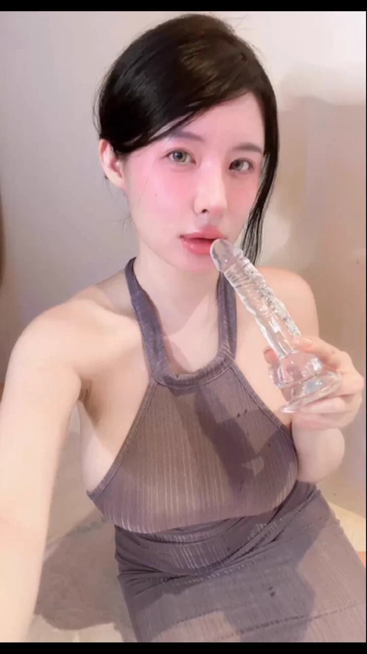 用舌头蹭蹭哥哥的大肉棒 https://t.co/pQljUnpBde