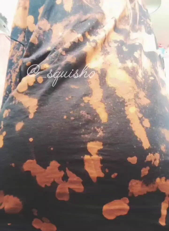oversized tee and thing combo &gt;&gt;

🩷🩵💛 https://t.co/ycszYchnrj