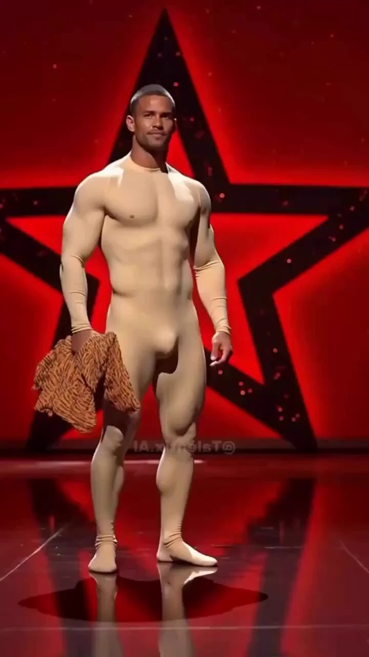 Wowww! https://t.co/LAfoiXYK62