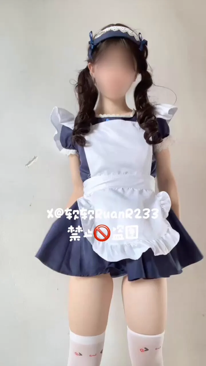 宝宝喜欢软软的小穴嘛#少萝 #萝莉 #女高 #反差 #抖音风 #裸舞#小狗 @ToBulma@ToBulaer@KawasawaSen@Bulmalist https://t.co/7EJVH9mVD3