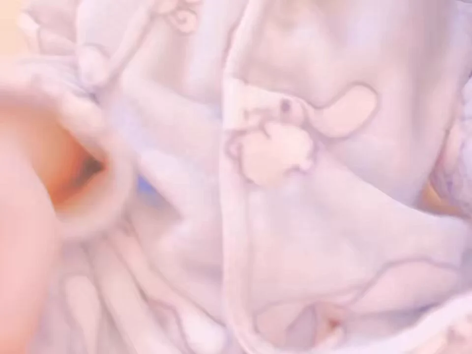 谁想喝妈妈的尿投稿@SexytoBaby @SexytoLady @SexytoGirl @SexytoDoll https://t.co/DC9FaQzjs9