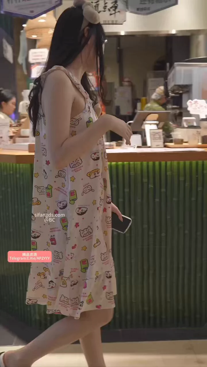 ✨通透裙全裸无内..极品馒头B..纯净肉体像硅胶娃娃👉: https://t.co/RJXYx0Gsdq https://t.co/xgrNKcoM8N