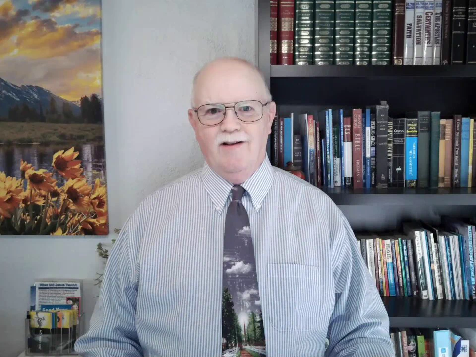 Her Hap was Ruth 2:3https://t.co/Q2bcV7xv76 https://t.co/gelvkv46aB