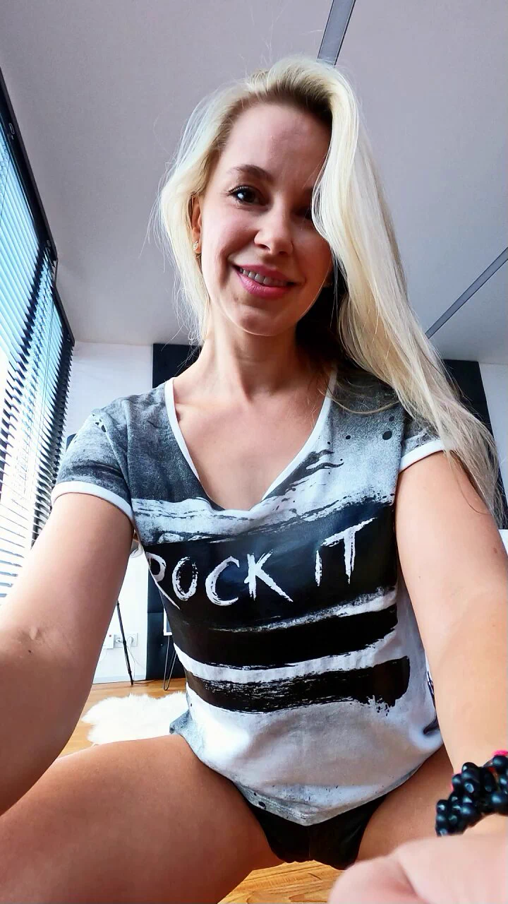 ‼️Let's Make a custom video just for you‼️

20% Sale 🔥https://t.co/GqaF5hc765🔥 Sale 20%

💋 Waiting on you 💋 https://t.co/Y6nPtp0KC5