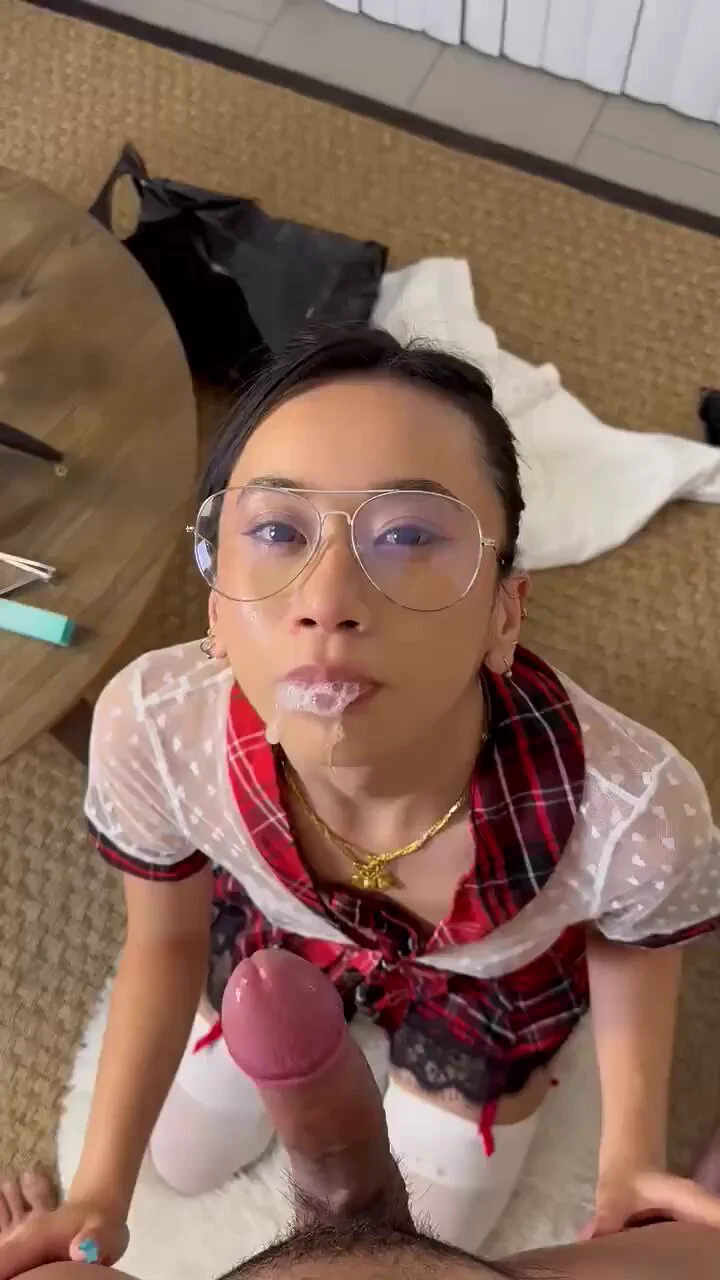 反差女 口交深喉专注于露脸口交视频👉进主页群投稿💌：@SexytoBaby @SexytoLady @SexytoGirl @SexytoDoll https://t.co/1Fo5PyLCAi