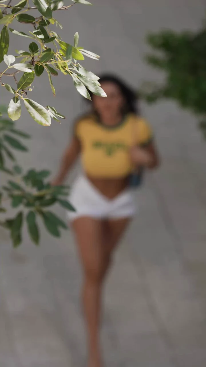 Brazil is a BIG country 🇧🇷 https://t.co/R56AmWue7y
