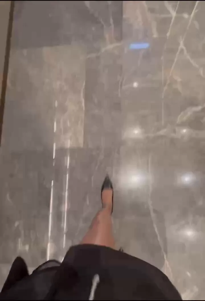 自己去酒店开房，等着我到来 https://t.co/tdoztXP7qI