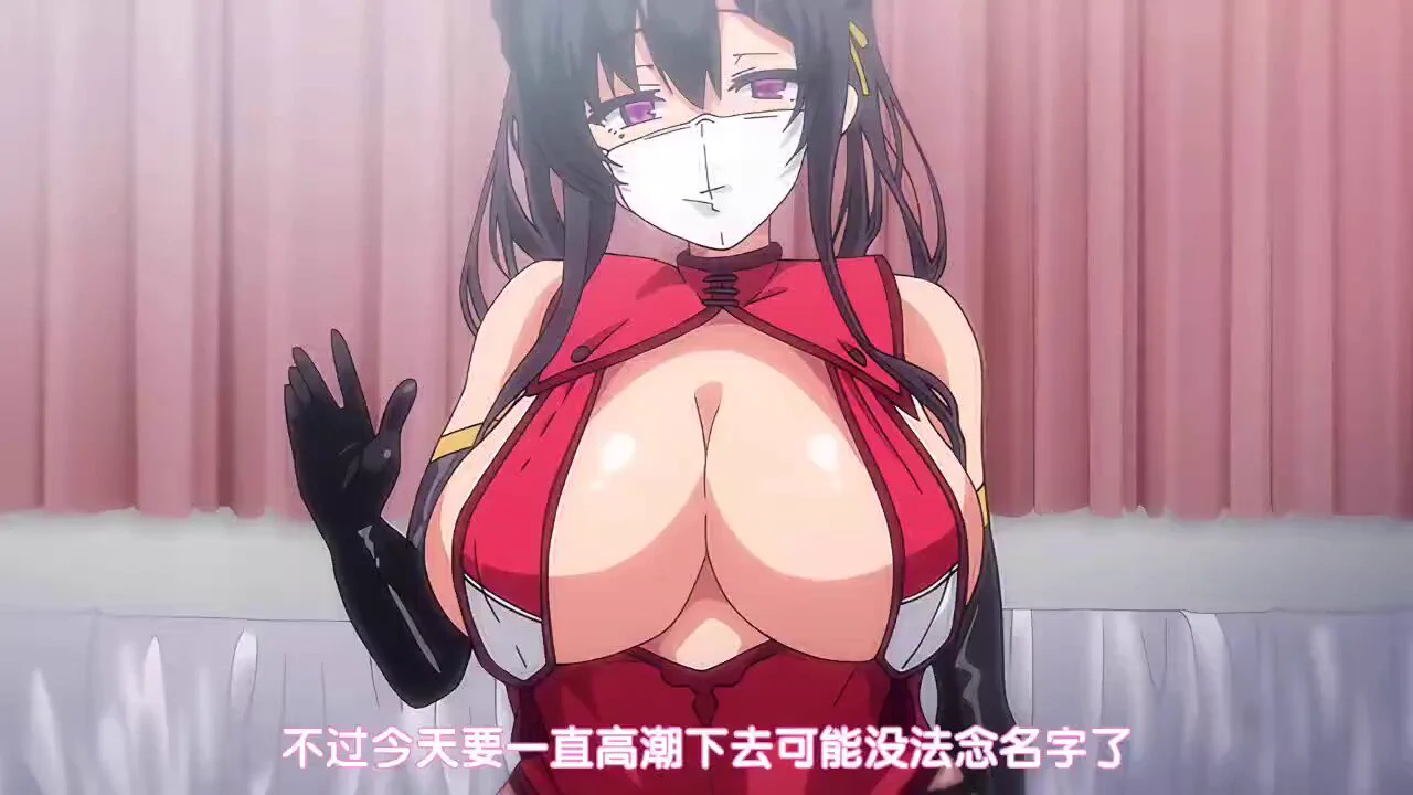 色情女高 自己玩更多主页投稿💌：@SexytoBaby@SexytoLady@SexytoDoll@SexytoGirl https://t.co/7Grs2tz2nB