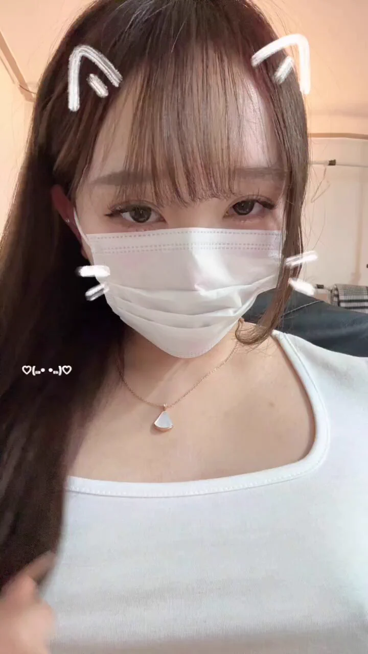 想摘口罩扣10086@SexytoBaby @SexytoLady @SexytoGirl @SexytoDoll https://t.co/p1rTPT3vy5