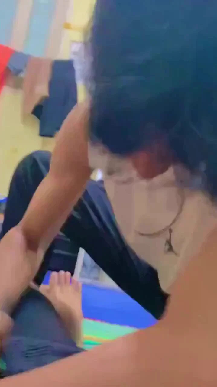 看直播和原创视频⬇️⬇️⬇️🍆霸王直播--https://t.co/guH55mC2ev💦小蓝俱乐部--https://t.co/ADfCwMI0mg （网黄）🌈全球同志看片平台-日更500部🔞（搜同社区）https://t.co/n74iKIREET（视频） 🌈亚洲最大同志视频社区你的关注❤️点赞+转发是我最大的动力！！！ https://t.co/pukXxiJzVE