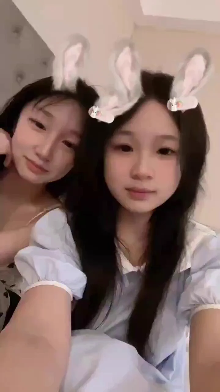 来狗儿子给妈妈贡#ATM奴 #绿帽男友 https://t.co/42GvH1Wqj0