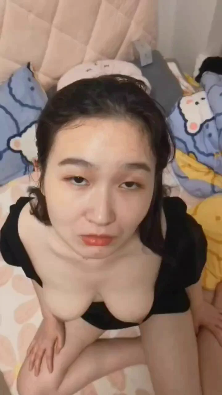 女朋友来我家 少不了口交一下专注于露脸口交视频👉进主页群投稿💌：@SexytoBaby @SexytoLady @SexytoGirl @SexytoDoll https://t.co/9BL4PvktSN