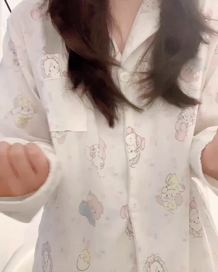bang出一对小胸@SexytoBaby @SexytoDoll @SexytoGirl @SexytoLady https://t.co/LUBbcQDiFS