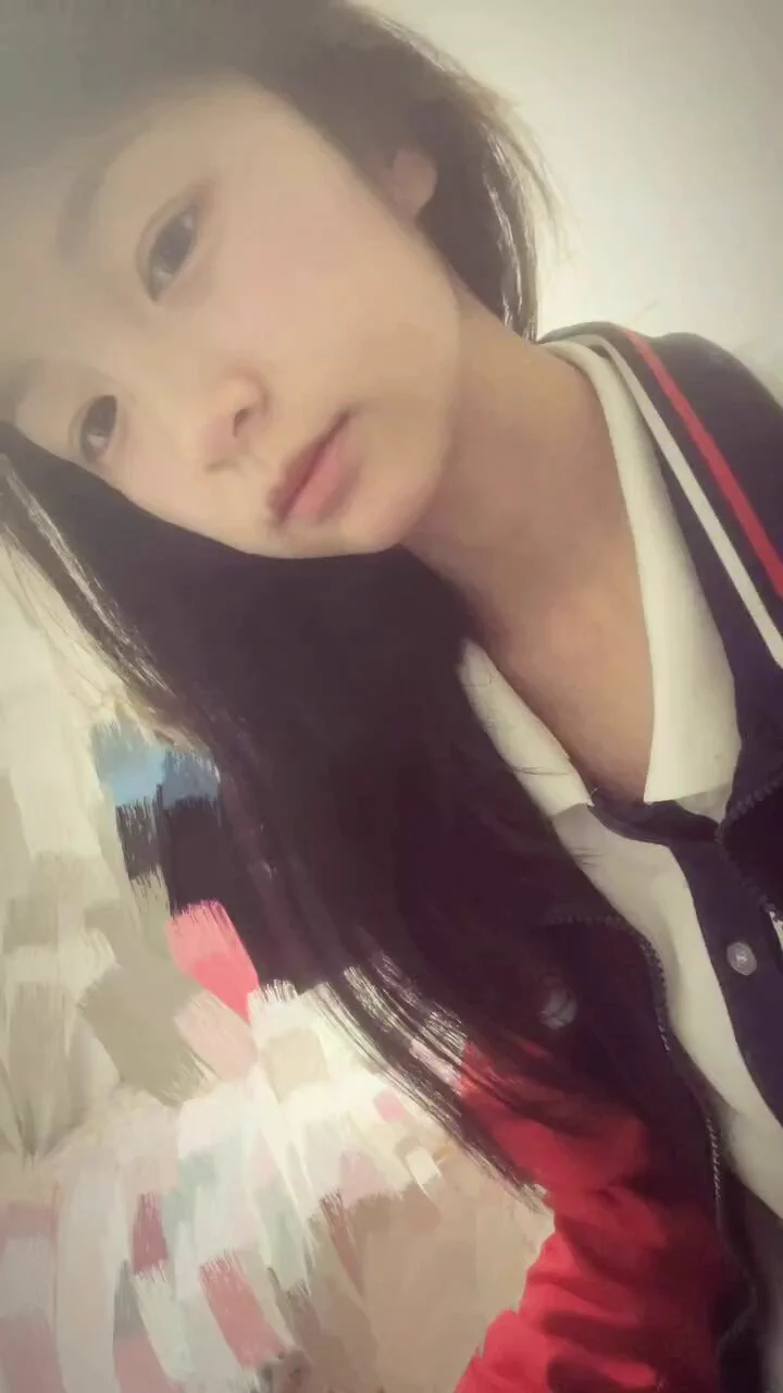 哥哥叔叔约吗？可以当你的小母狗，也可以当你的妈妈～#长沙 #线下 #女王大人 https://t.co/4fpRqf5uPb