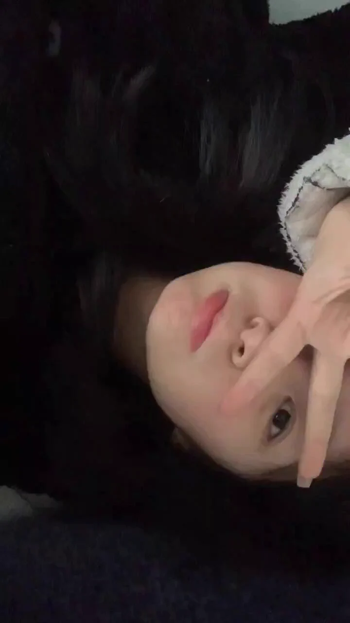 哥哥叔叔约吗？可以当你的小母狗，也可以当你的妈妈～#长沙 #线下 #女王大人 https://t.co/4fpRqf5uPb