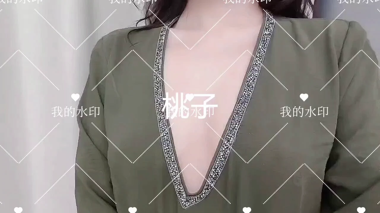 亲亲奶子宝宝👄@SexytoBaby @SexytoLady@SexytoDoll @SexytoGirl https://t.co/K1KFL2gYUY