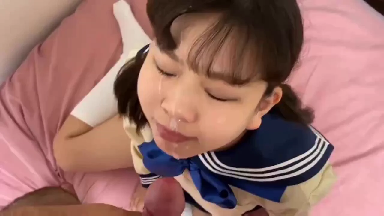 超高颜值反差小姐姐大口销魂吃屌口爆颜射颜射吞精视频👉进主页群 投稿💌： @SexytoBaby @SexytoLady @SexytoDoll @SexytoGirl https://t.co/0PEUzOjBJV