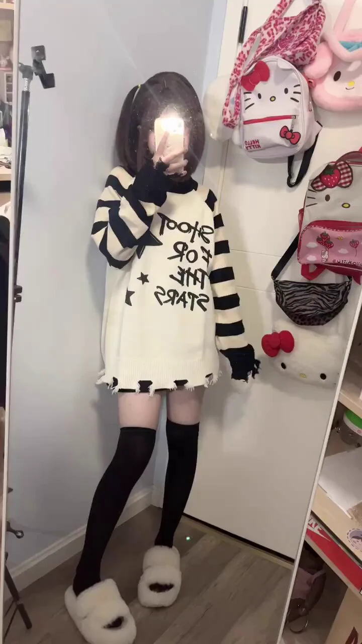 有人想幹20歲ㄉ學妹嗎？ 年紀小，膽子大 🤣愛吃ㄐㄐ #按讚我幫你舔 https://t.co/Gf0laFRG9V
