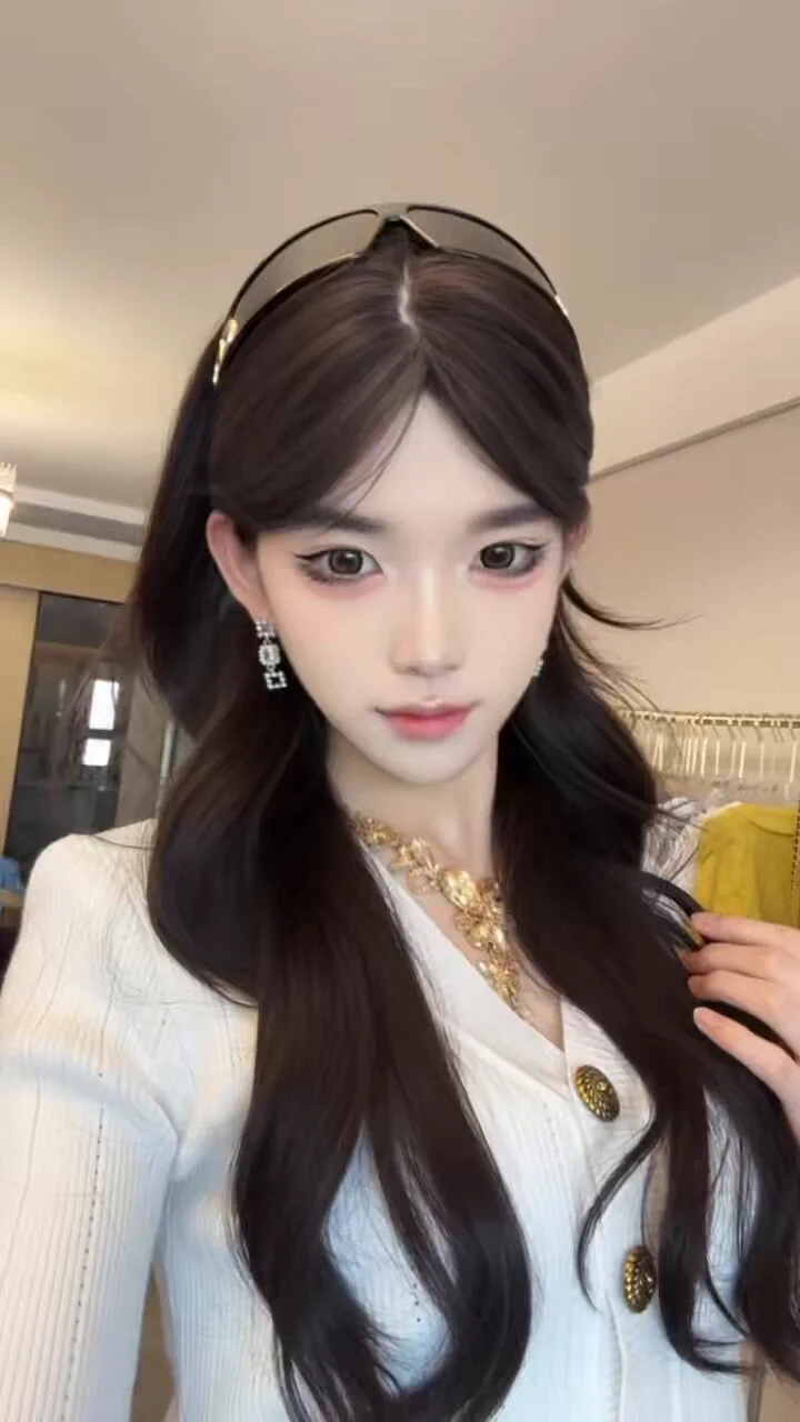 https://t.co/VeW9xgupEJ