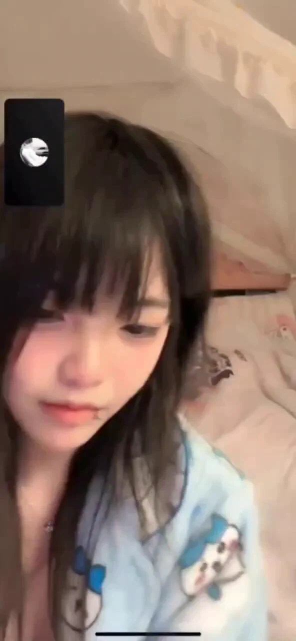 清纯妹妹被主人网调，拿着水晶大鸡巴抽查小穴，白浆都顺着流出来啦精彩内容完整版已放评论区 https://t.co/5yqG2uImTm