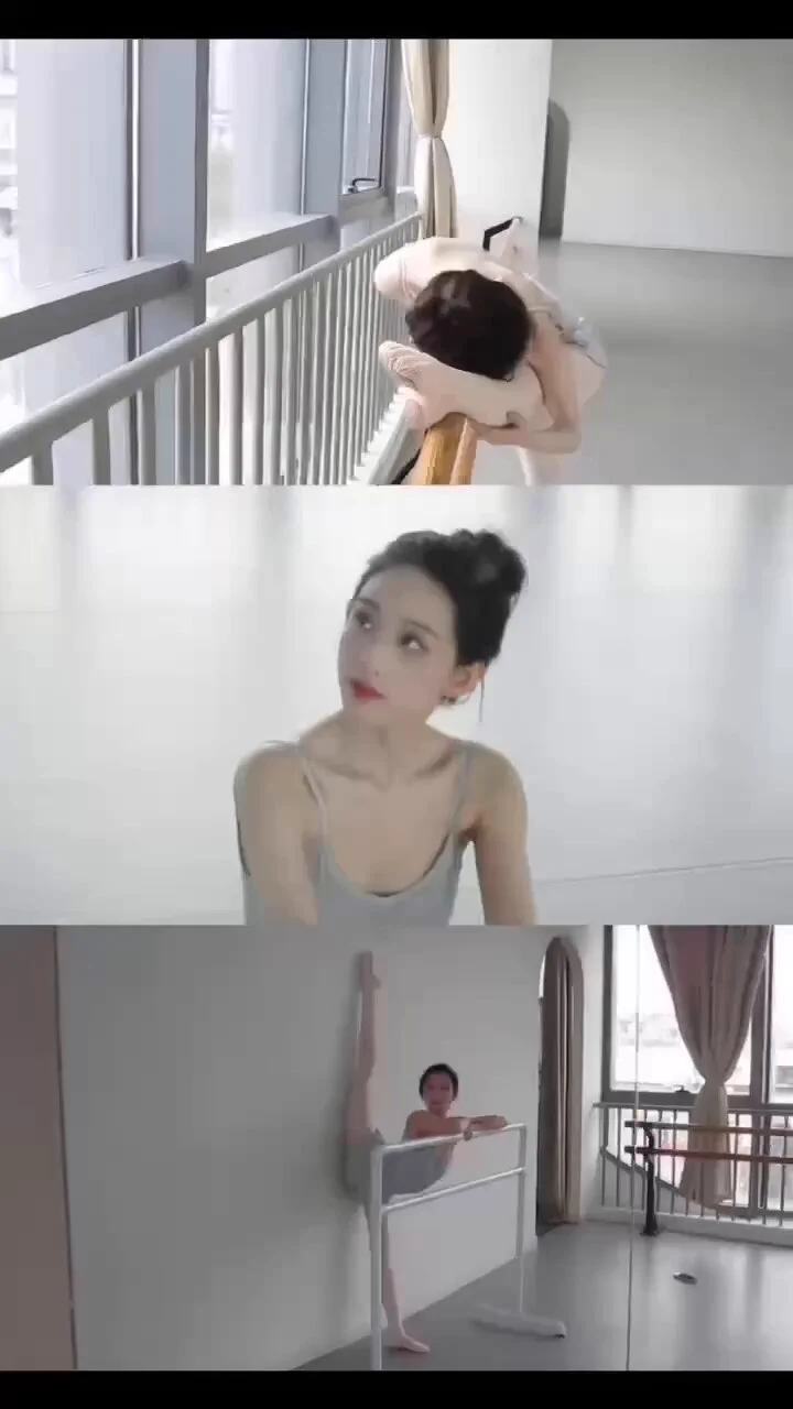 南艺舞蹈生萝莉长相御姐身材 极致体验 甜美声线 清纯气质 纯欲精致 白裡透紅 168𝐜𝐦 - 𝟑𝟔𝐆 https://t.co/eT658OOqHt