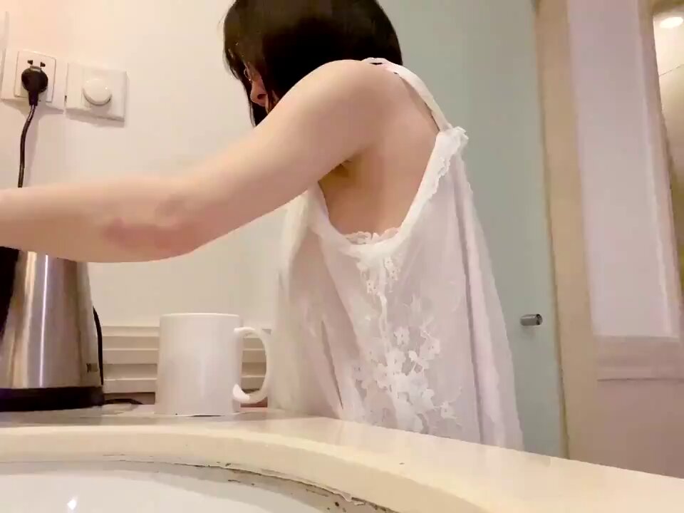 晚上回家的日常
#反差 #淫荡 #学生妹 https://t.co/nmM1BRxgKe