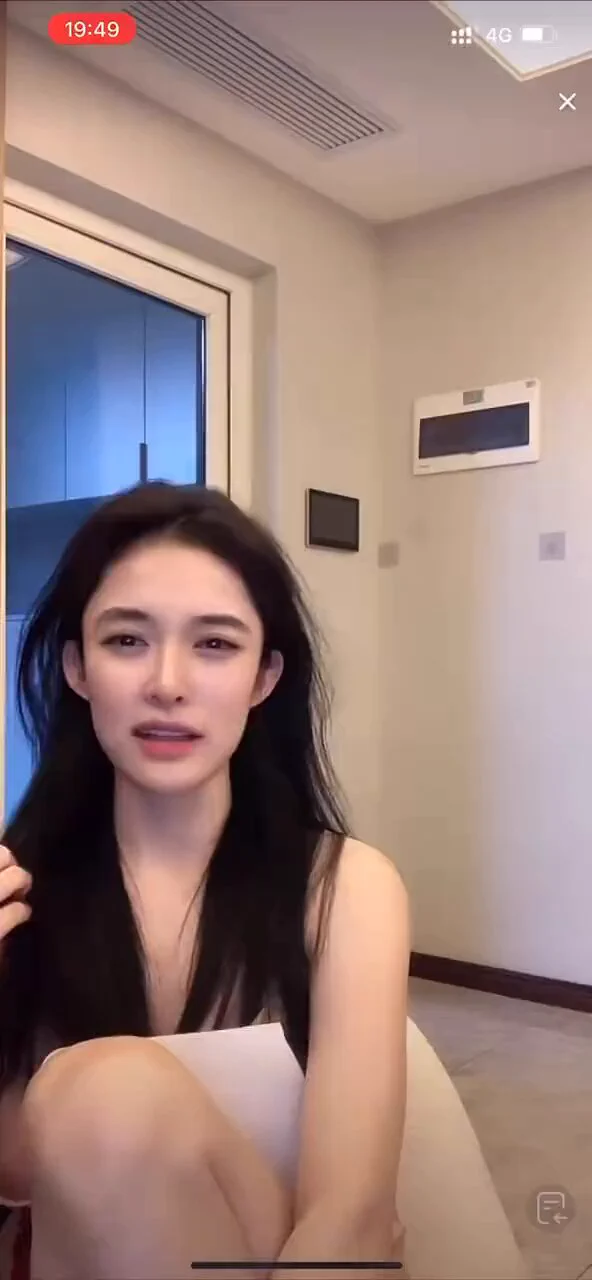 亮点都在左下角 https://t.co/H7UoeOGYoa