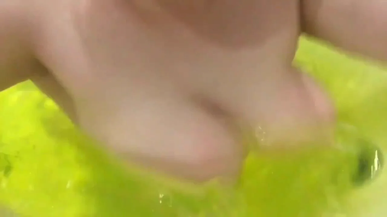 原创性视频照片 (完整) 全部上传电报里了, ！以后的完整视频都会在小淫窝更新 (无门槛无收费项目) 唯一通道:https://t.co/hoSaCJ4hqK 暗号： 约（年龄+坐标）(适合眼缘符合条件可参加线下活动，私信一律不回，一律电报联系） https://t.co/mmt2WCs5a7
