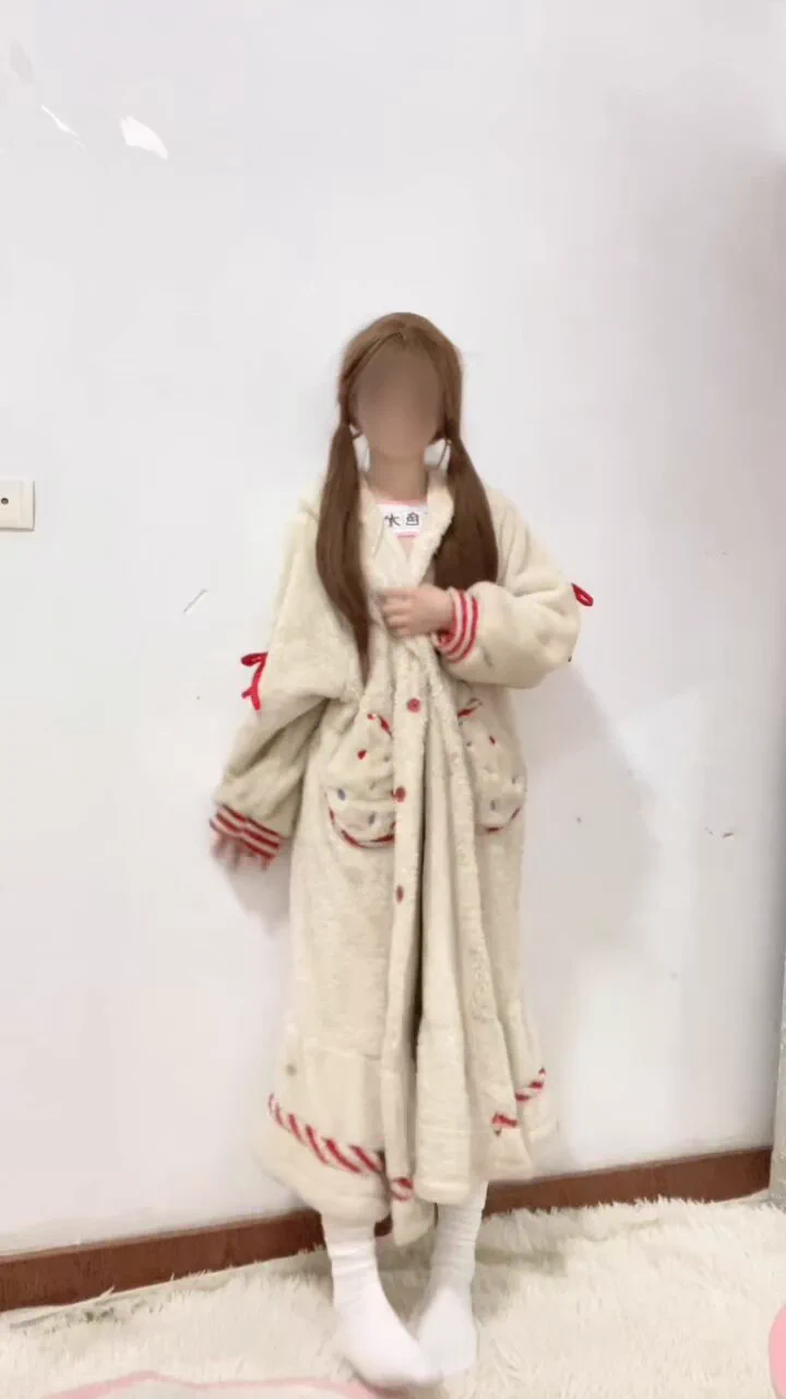 软软的超绝小学生身材，看了还会有欲望嘛呜呜૮ o̴̶̷᷄ ·̫ o̴̶̷̥᷅ ა#少萝 #萝莉 #女高 #反差 #抖音风 #裸舞@ToBulma@ToBulaer@KawasawaSen@Bulmalist https://t.co/qJFTsJwlV6