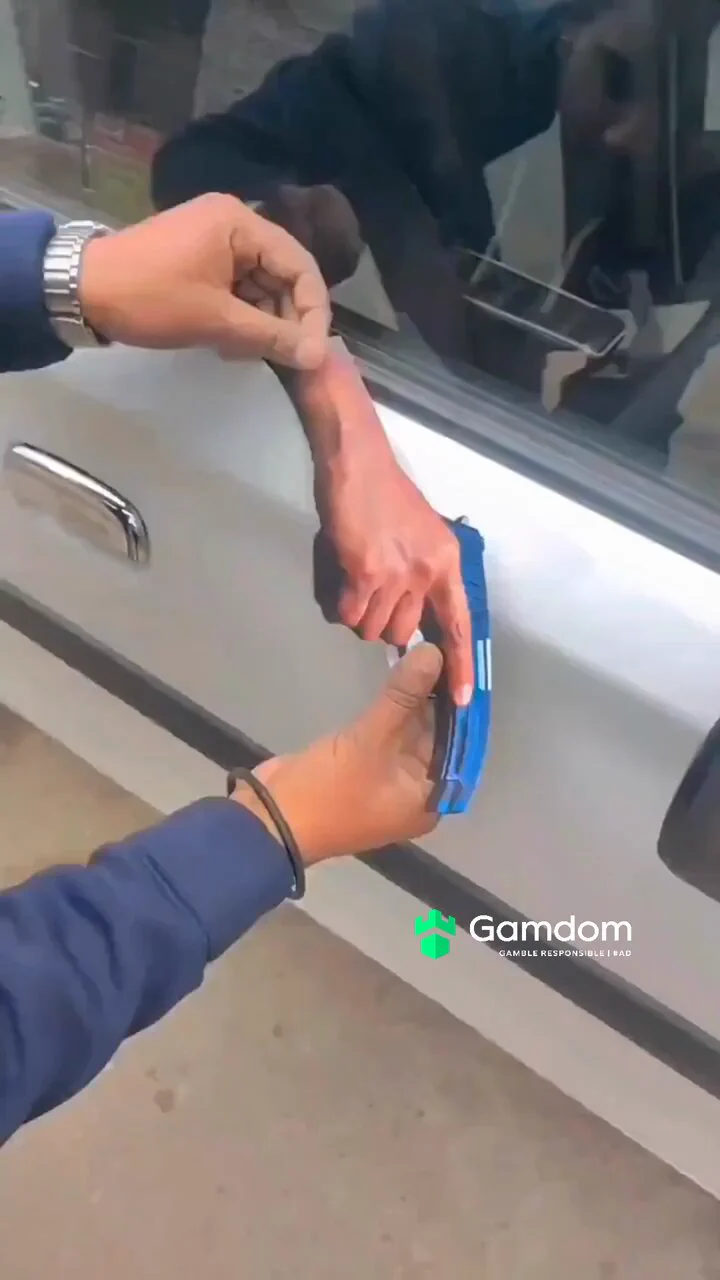 Now who would ever think this is a good idea https://t.co/GE6ivUZQAm