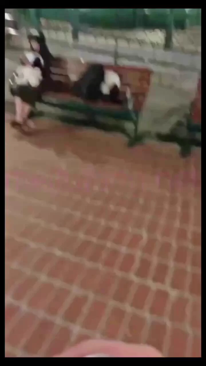 新北私立大學 台日混血小學妹 正值最青春年華的階段 尺度超大 塞跳蛋出門逛街 ‼️ #台灣 #可愛 #反差 更多免費外流資訊 👉 https://t.co/gphiYnWH98 https://t.co/riY3nOSaza