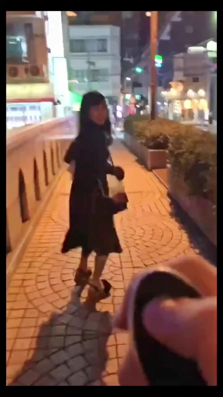 新北私立大學 台日混血小學妹 正值最青春年華的階段 尺度超大 塞跳蛋出門逛街 ‼️ #台灣 #可愛 #反差 更多免費外流資訊 👉 https://t.co/gphiYnWH98 https://t.co/riY3nOSaza