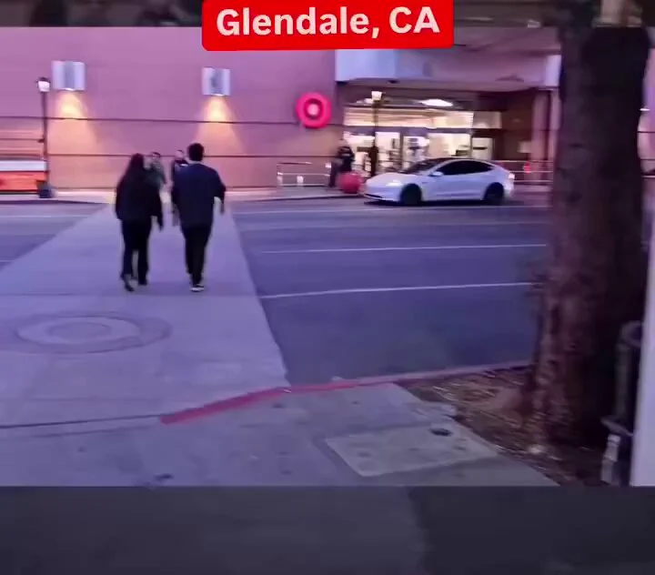 Glendale, California, USA: Mu-slim pe-do-file R. Abdelrahim, 23, chose to contact a 12 year old boy online, not knowing it was a trap set by a group of investigators who catch demonic chiId mol-est-ers. https://t.co/YkeweFS2Z2