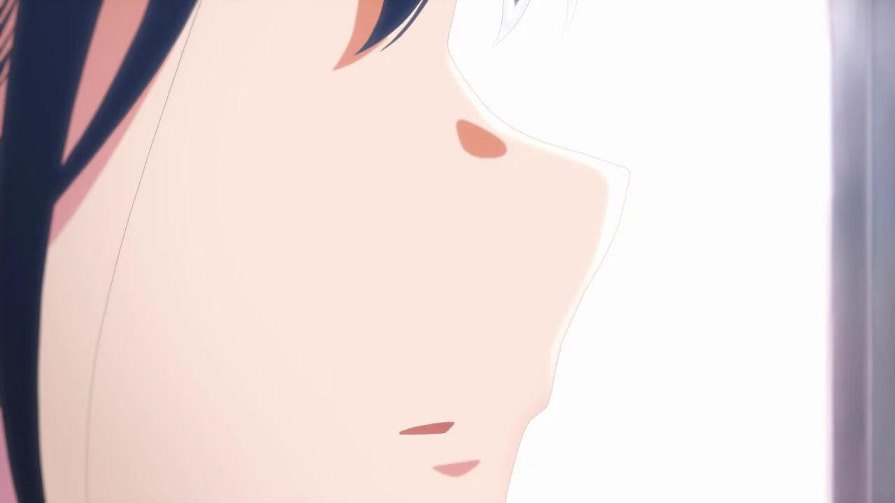 ルリちゃん火を噴くシーン作ってみました#ルリドラゴン https://t.co/RYd3qzieMz