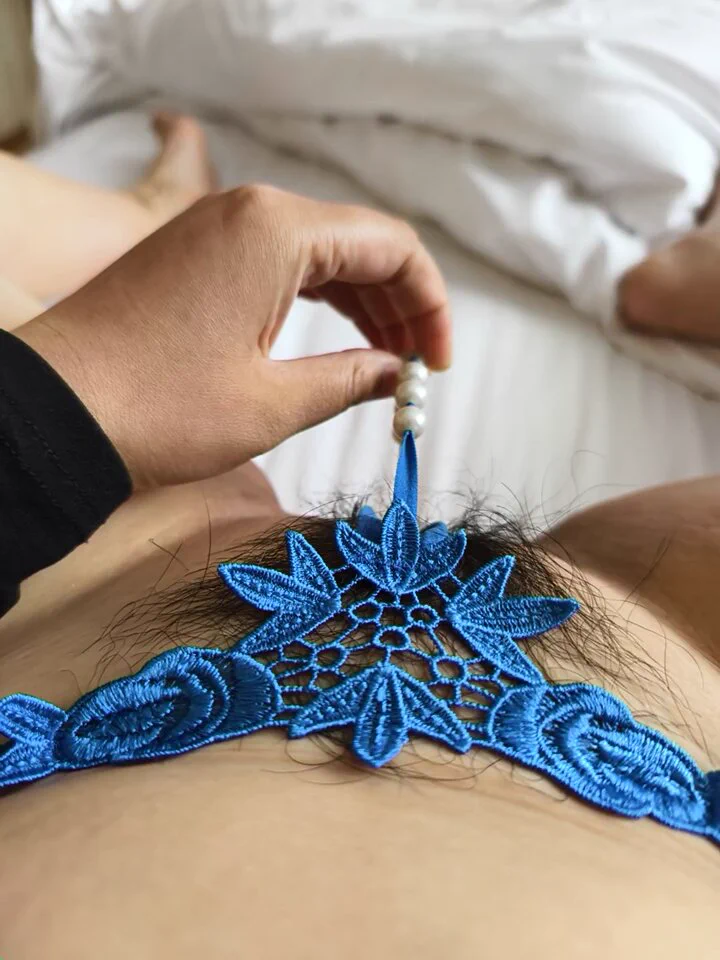 打豆豆🫰好爽@SexytoBaby@SexytoDoll@SexytoGirl@SexytoLady https://t.co/zmKMljJ8FW