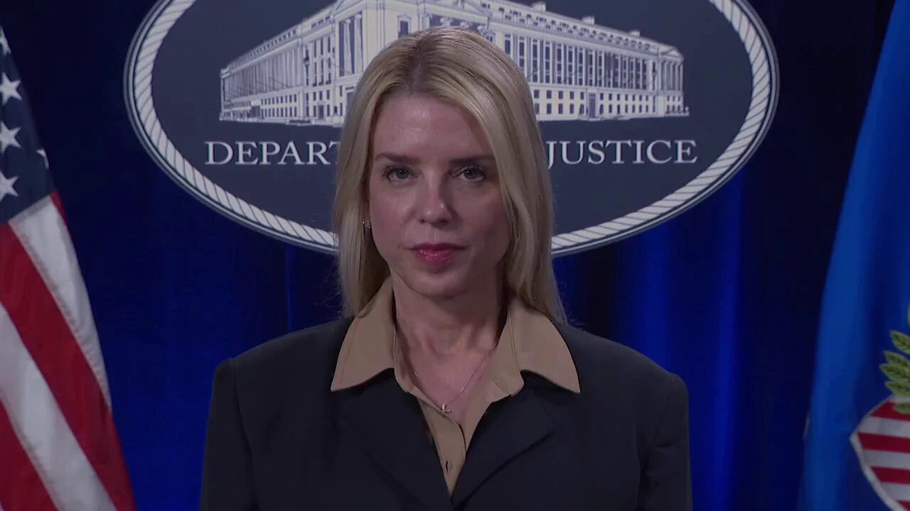 Justice is coming. https://t.co/r9D3SobYT1
