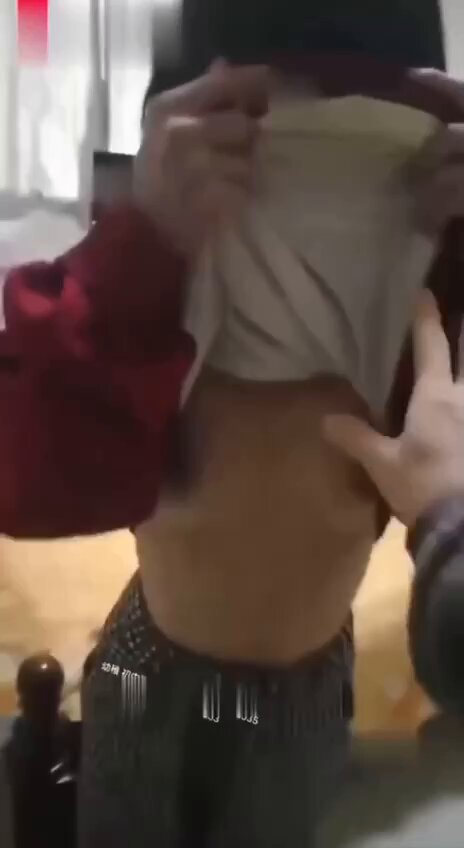 哥哥给你买手机，你让哥哥拍下你屁屁的视频，我不肏我就体验一下求你了，全网最真实全程清晰对话，拿下妹妹的全过程

更多精彩内容👉 @ooi178k
完整版地址👉  https://t.co/Ip5IXDaxin
关键词搜索：全网最真实 https://t.co/1DYNbye01Z